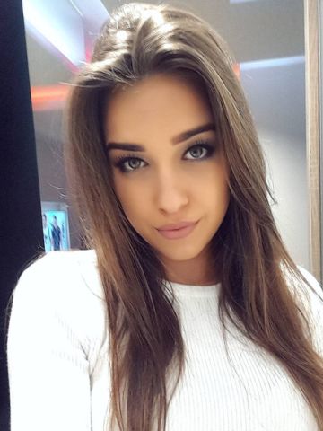 Изабелла